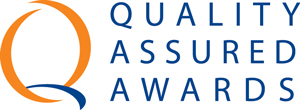 qaa certified